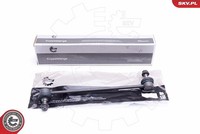 Esen SKV Stange/Strebe, Stabilisator Vorderachse U.A. FüR CitroËN, Mitsubishi