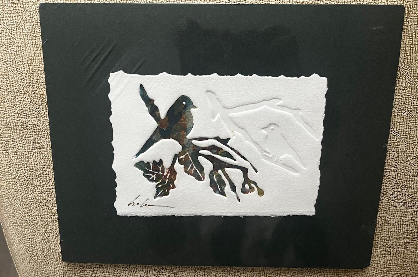 Picture 1 of 5