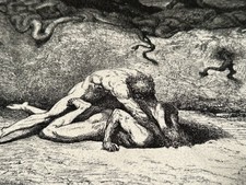 THE WARMASTER JOSH BARNETT RUN WITH DEATH BIRTHRIGHT OF MURDER MMA LS SHIRT XL