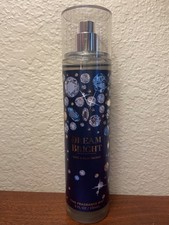 Bath & Body Works Dream Bright Body Mist 236ml