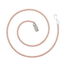 Zipper Pulls for Dresses and Boots, Zipper Helper for Clothing Assistant Aid Too