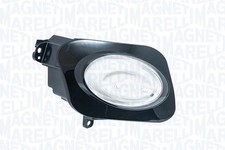 MAGNETI MARELLI LED Hauptscheinwerfer Scheinwerfer links für Fiat 500E 332