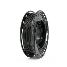 Nylon Filament for 3D Printers 1.75mm 200g, Black
