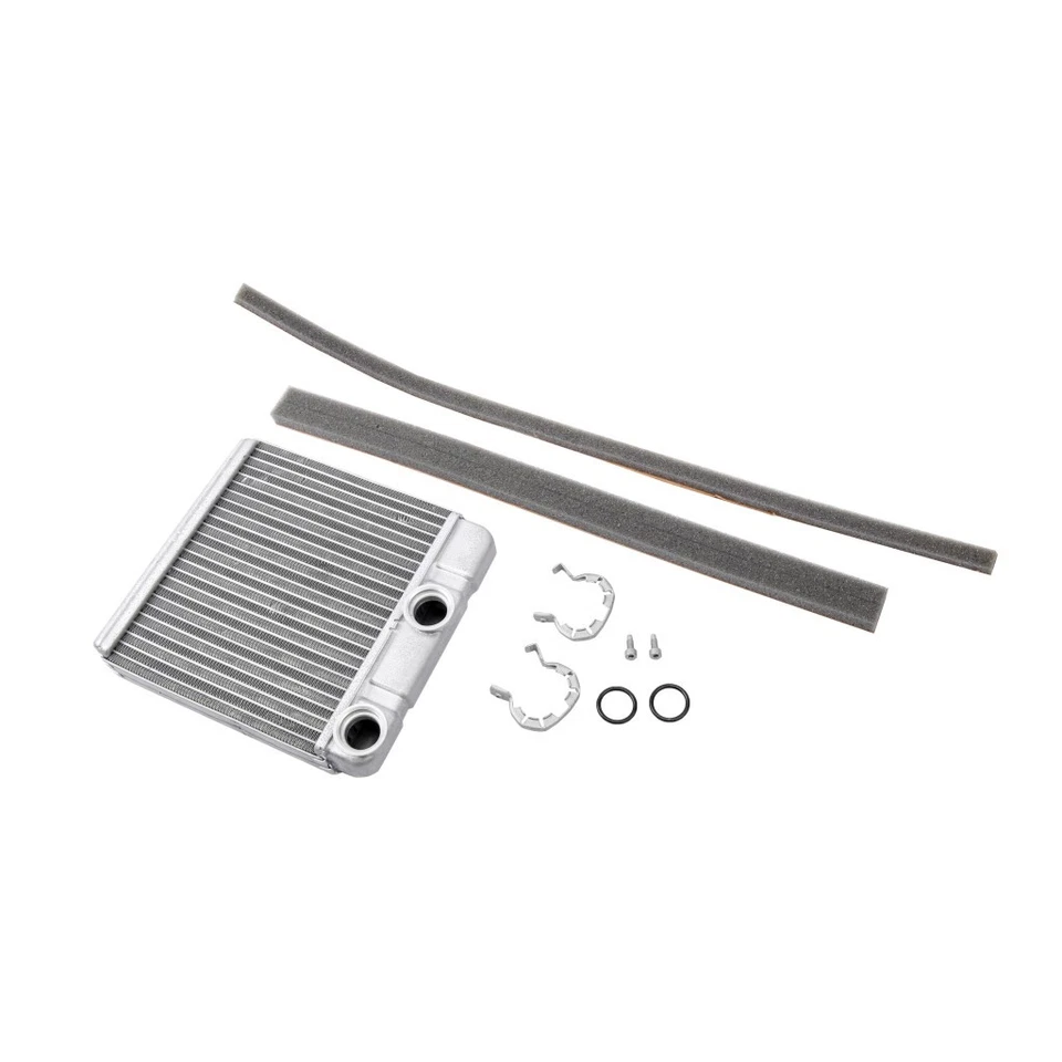 Genuine ACDelco For Saturn Outlook 2007-2010 Heater Core Kit With Seals & Clamps - Image 2 of 4