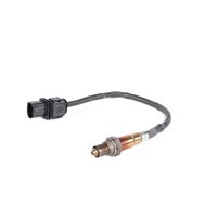 Bosch 0 281 004 079 Lambdasonde Gemischaufbereitung