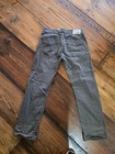 Levies 514 Slim Straight W 36 L 32 — photo 6