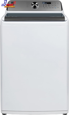 #ad 4.5 Cu. Ft. Top Load Washer with Triple Action Impeller for Tough Dirt amp; Stains $1153.63