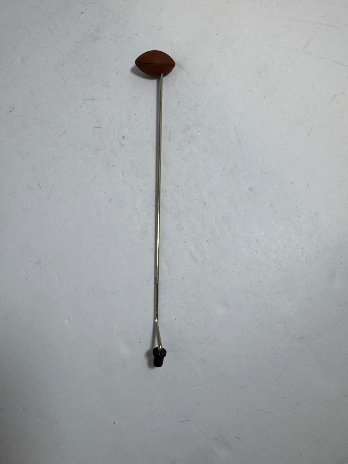 Picture 5 of 6