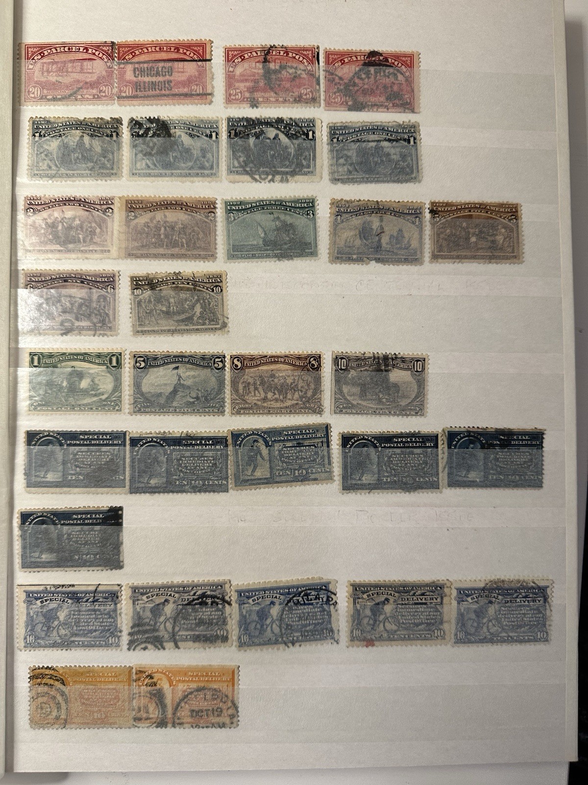 Picture 4 of 22