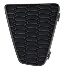 Pare-choc arrière Honda JAZZ