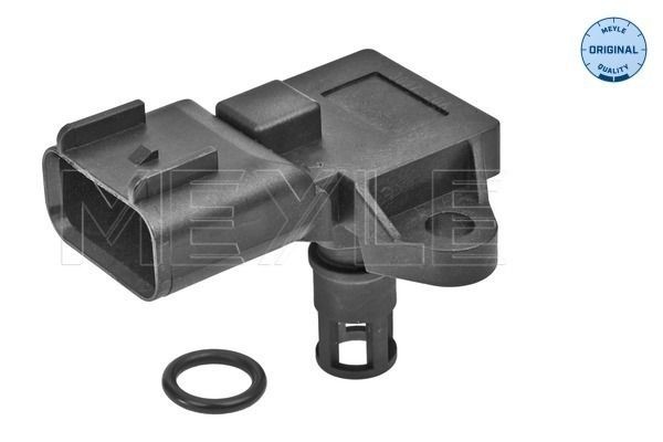 MEYLE 714 812 0003 Intake Manifold Pressure Sensor Fits Ford Jaguar Land Rover