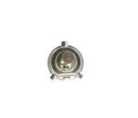 10X GlüHlampe, Fernscheinwerfer Bosch 1 987 302 048 FüR Abarth Alfa Romeo Audi