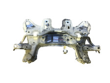 Culla motore Fiat Panda 3 serie telaio assale asse anteriore 00519283440