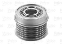 Original Valeo Generatorfreilauf 588106 FüR Mazda