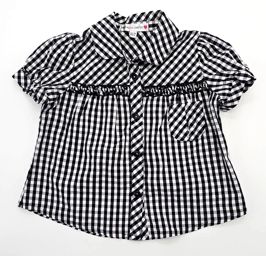 Çift Katlı Uzun Kollu T-Shirt | Marks & Spencer