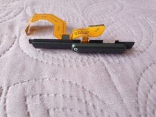Sony Vaio VGN-UX Series component from VGN-UX180P