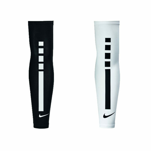 nike running arm sleeves