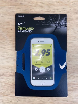 nike running arm band for phone