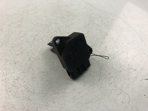 FORD RANGER ER, EQ Luftmassenmesser 197400-2010 2002 15447264