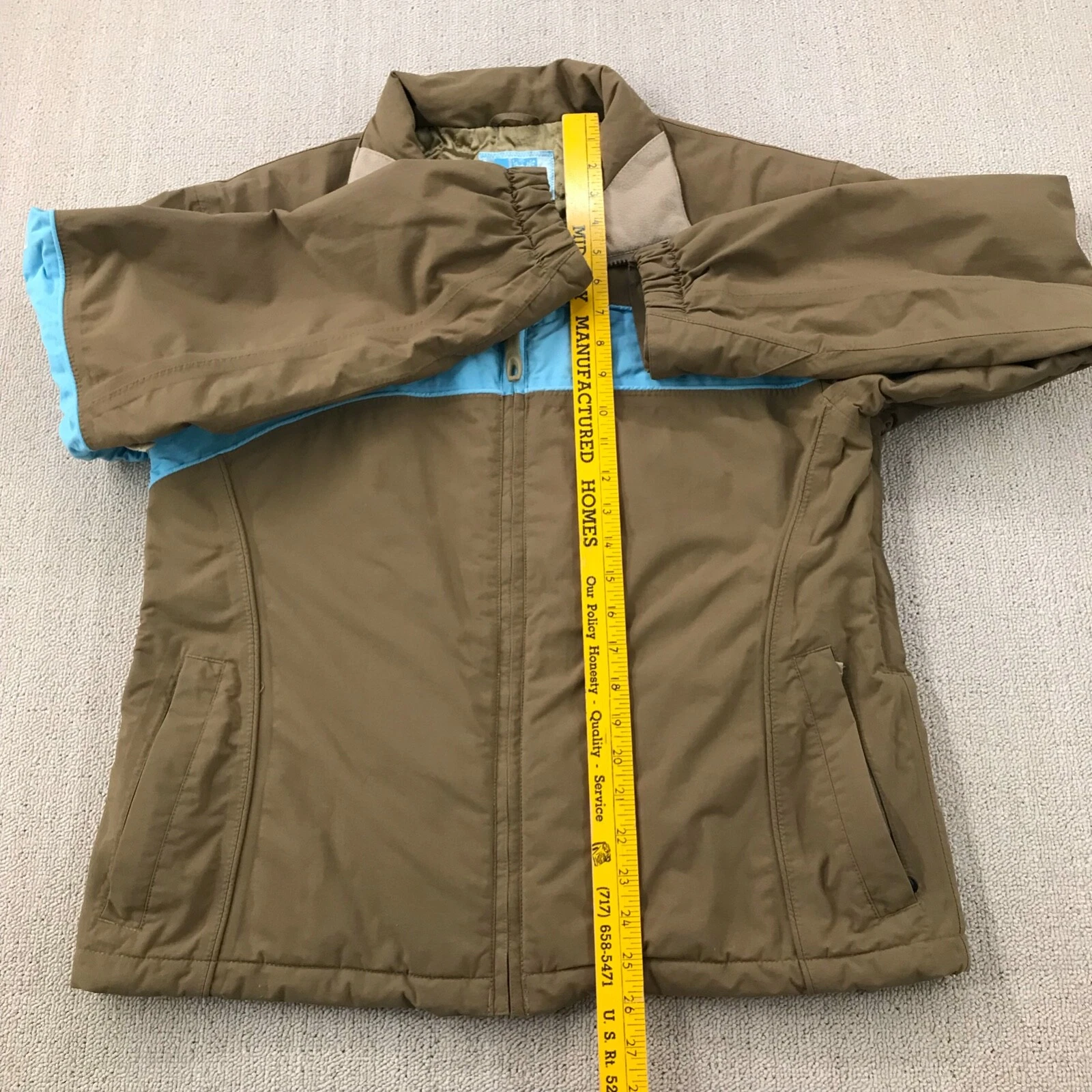 burton vintage y2k ski snow board outdoors jacket