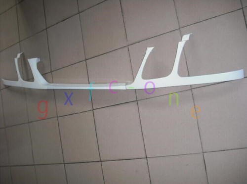 3X For Lexus LX470 2003-07 Front Bumper Headlight Trim 3X For Lexus LX470 2003-07 Front Bumper Headlight Trim