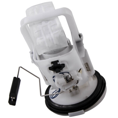 Kraftstoffpumpe Förderpumpe for BMW 3er E46 316 318 320 323 325 330 16146766942