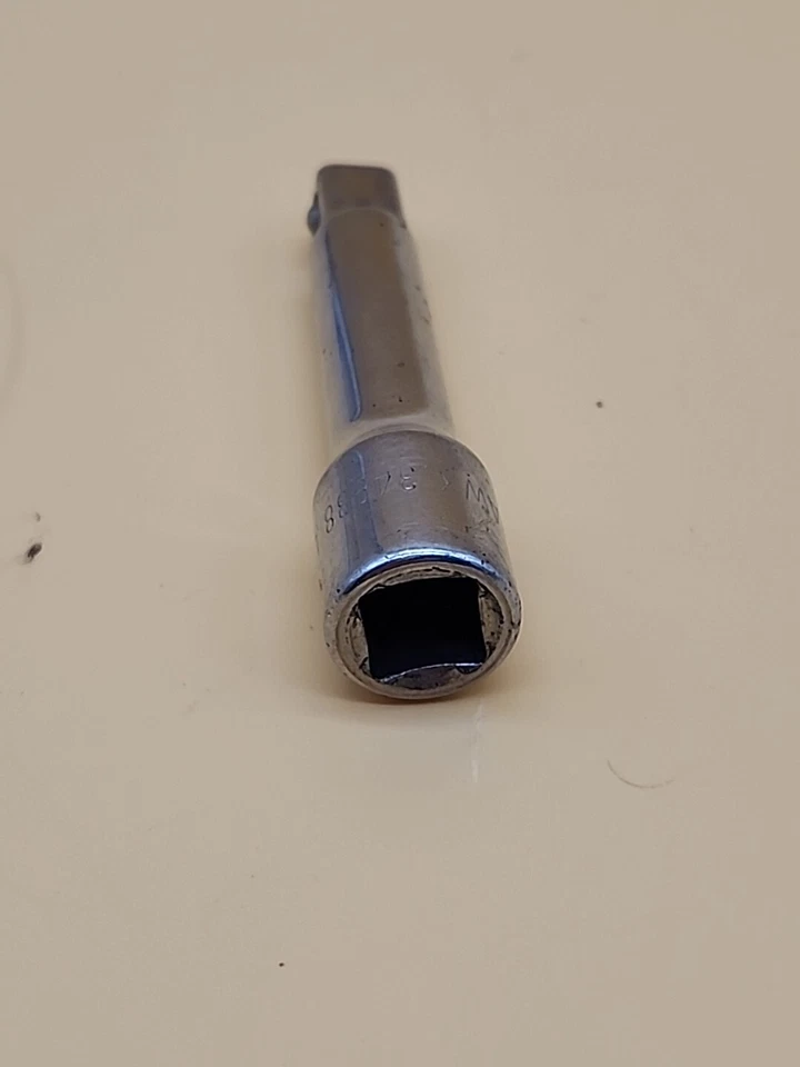 Blackhawk 34988, 3/8 drive 3in. Socket Extension, USA  - Image 3 of 4
