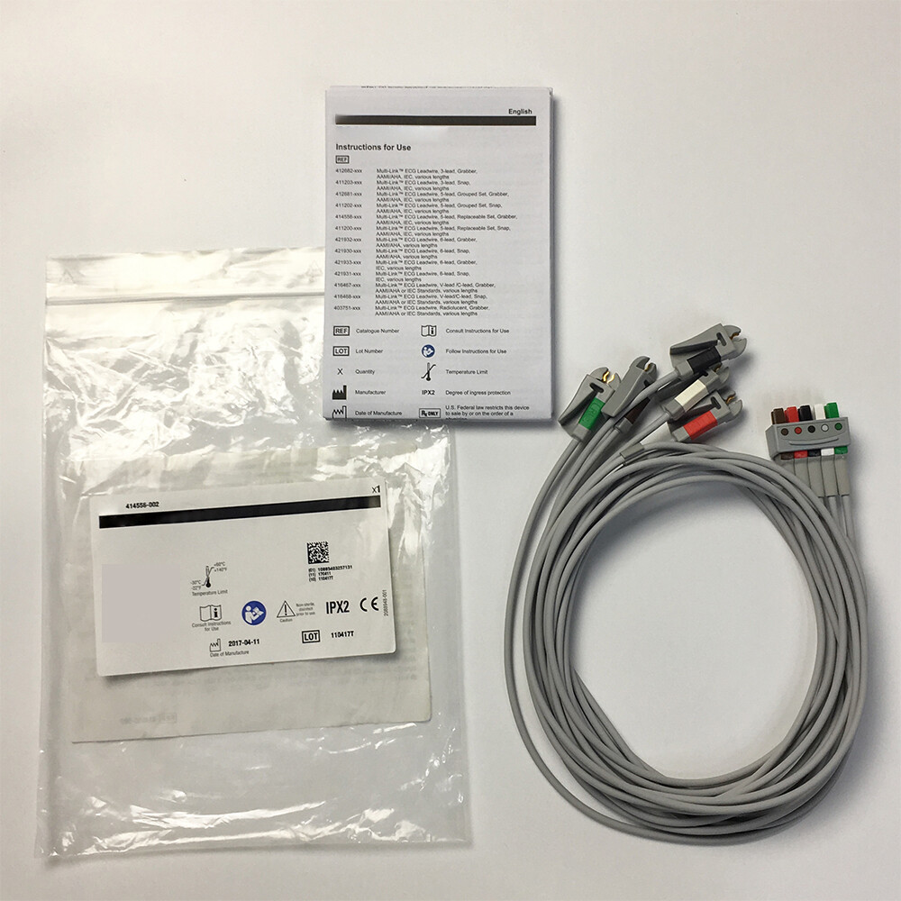 4122MicroAce【♯005】 2 - New Supermicro 9CRA0412P5M05 Fan-088L4 San Ace 40 40mm 4