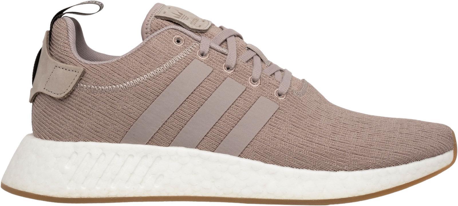 adidas NMD_R2 CNY - DB2570 for Sale | Authenticity Guaranteed | eBay