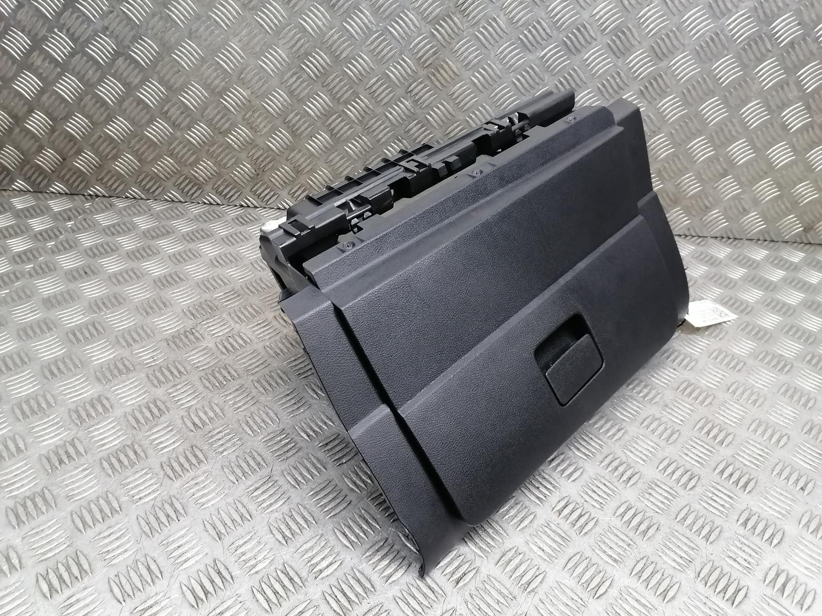 NISSAN MICRA GLOVE COMPARTMENT BOX 685105FF1A K14 2016 2023 eBay