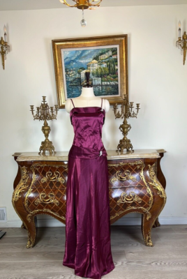 Women's Long Bridesmaid Homecoming Formal Gown Ball Party Evening Prom Dresses | eBay Women's Long Bridesmaid Homecoming Formal Gown Ball Party Evening Prom Dresses | eBay
