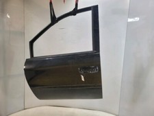 Porte avant et accessoires Chrysler VOYAGER