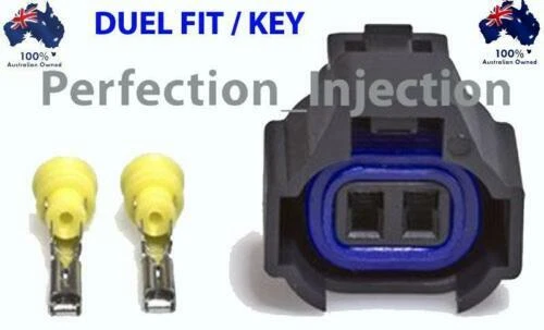 DENSO Aftermarket Branded Car & Truck Fuel Injectors