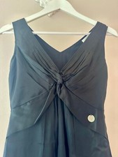 Abito Guess by Marciano Originale – Elegante Nero