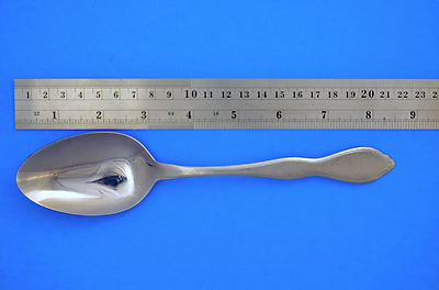 1881 Rogers Twilight stainless flatware Oneida Ltd Your Choice