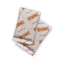 HotHands Hand Warmer Value Pack 10 Count Pack of 1