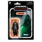 Star Wars The Vintage Collection Luke Skywalker (Imperial Light Cruiser) F5626