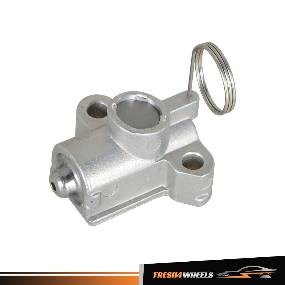 Engine Timing Chain W/ Balance Shaft Kit For 00-11 Chevy 2.0L 2.2L 2.4L Ecotec