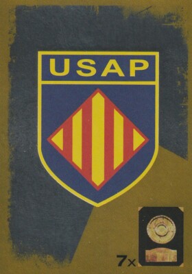 Usap perpignan -Fotos und -Bildmaterial in hoher Auflösung
