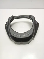 Toro OEM Parts. Top Cover Assembly 36003 SnowMàster  824 QXE 24" Snow Blower