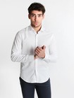 Foto 3 di 9