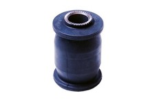 Mevotech Suspension Control Arm Bushing for Hyundai (MS90405)
