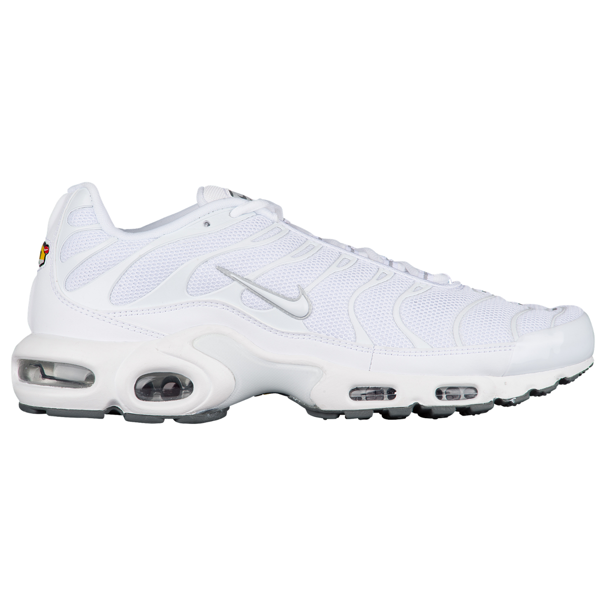 Nike Air Max Plus TN Men Sneaker Shoe Size 7-14 New Colors New in