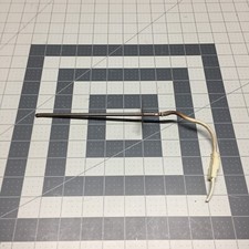 OEM GE Range Oven Temperature Sensor WB23T10015 - Tested