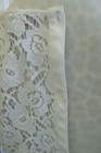 Bild 11 von 11