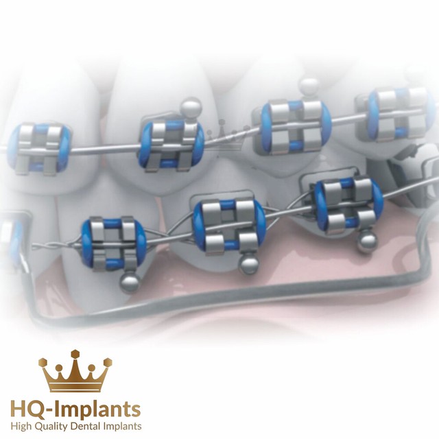 Universal Silver Soldering Wire Solder Roll Orthodontic 10g Dental