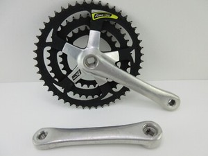25+ Sakae Crankset for sale | Updated Oct 2026