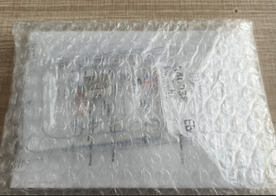ENM40038 Brand new Encoder nozzle Fast shipping (FedEx/DHL) | eBay