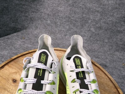 Nike Men display picture 2