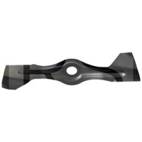 Messer FüR Gartenland Weibang RasenmäHer 4510403010 4510403010A Gls 4 13286751